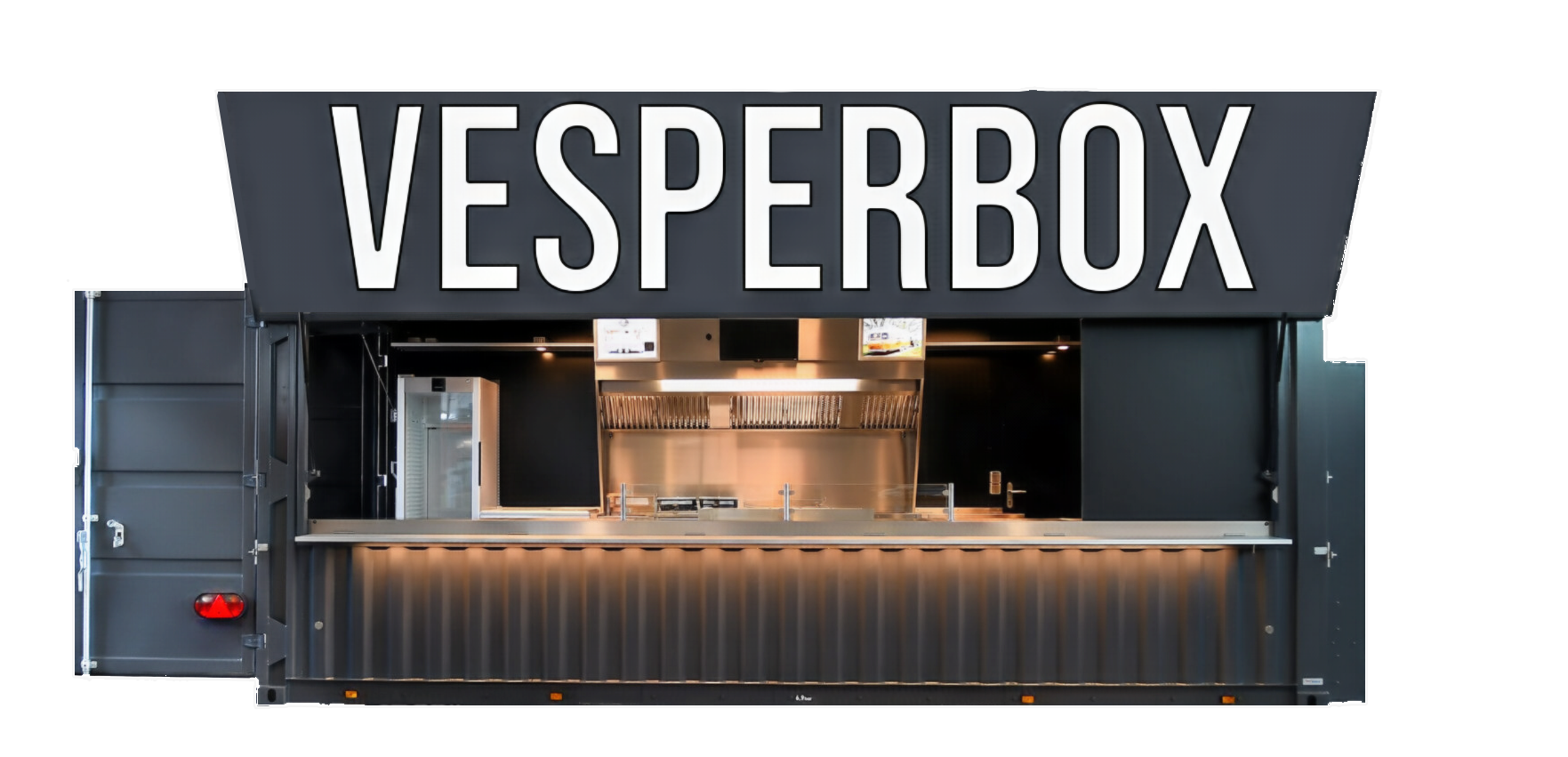 Vesperbox3
